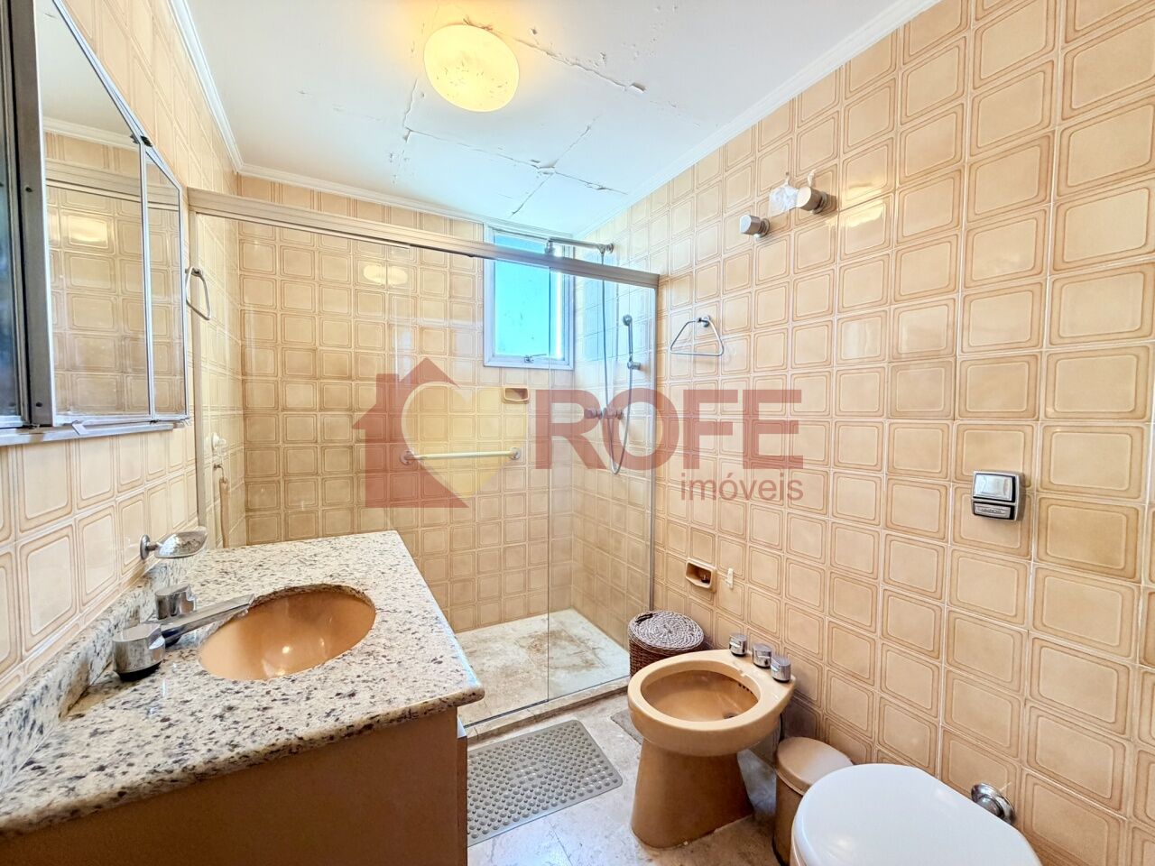 Foto 24 - RF49263