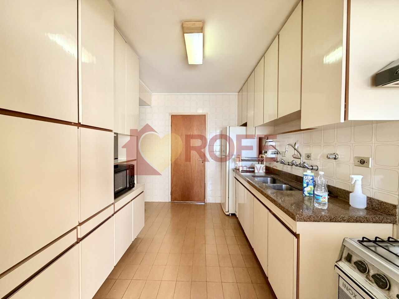Foto 27 - RF49263