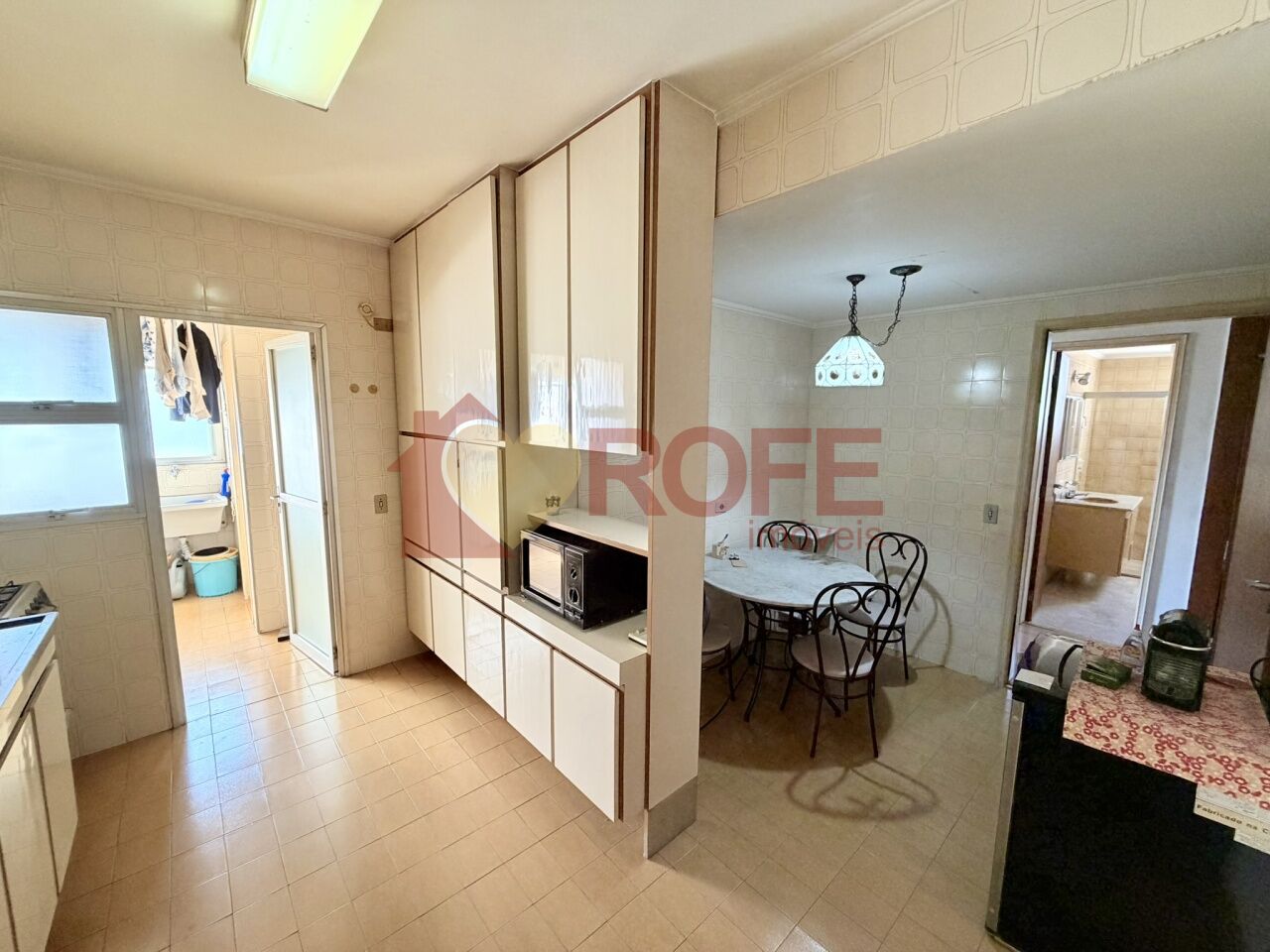 Foto 28 - RF49263
