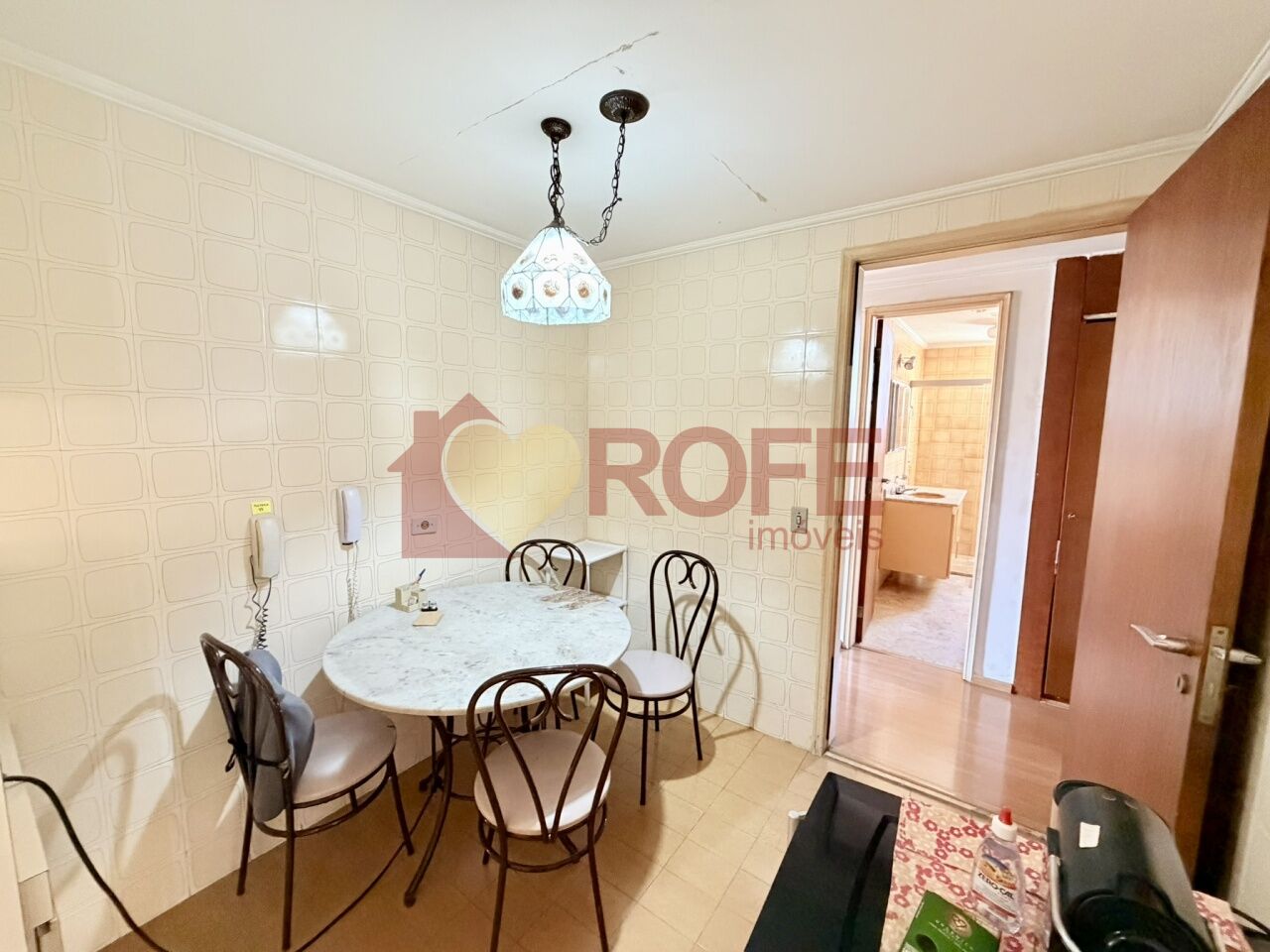 Foto 29 - RF49263