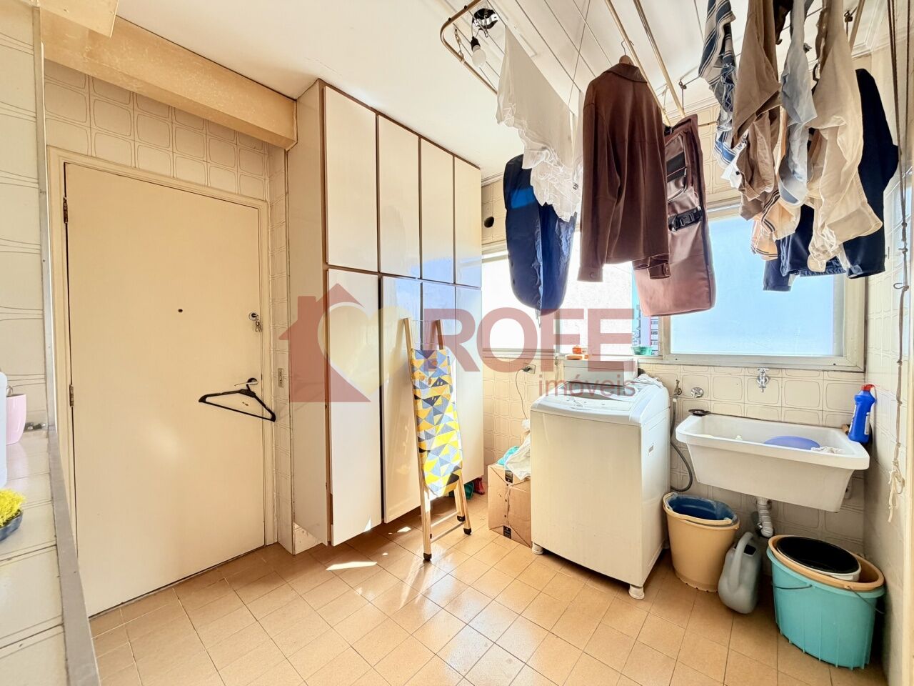 Foto 30 - RF49263