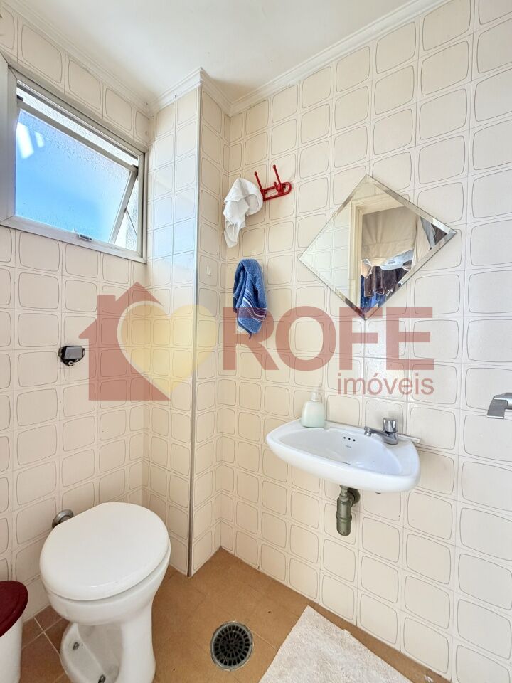Foto 31 - RF49263