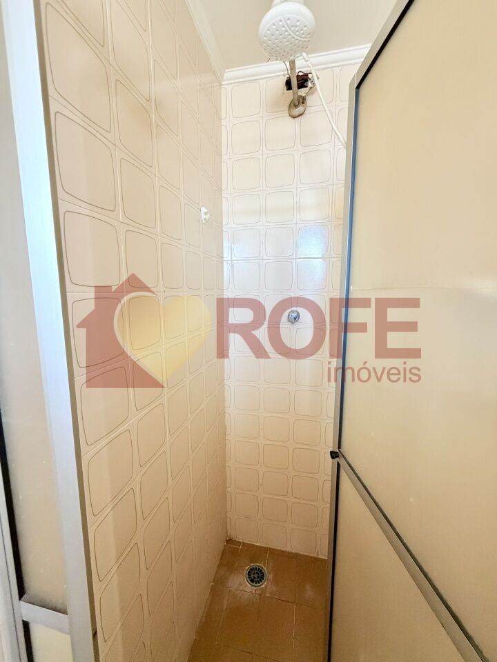 Foto 32 - RF49263