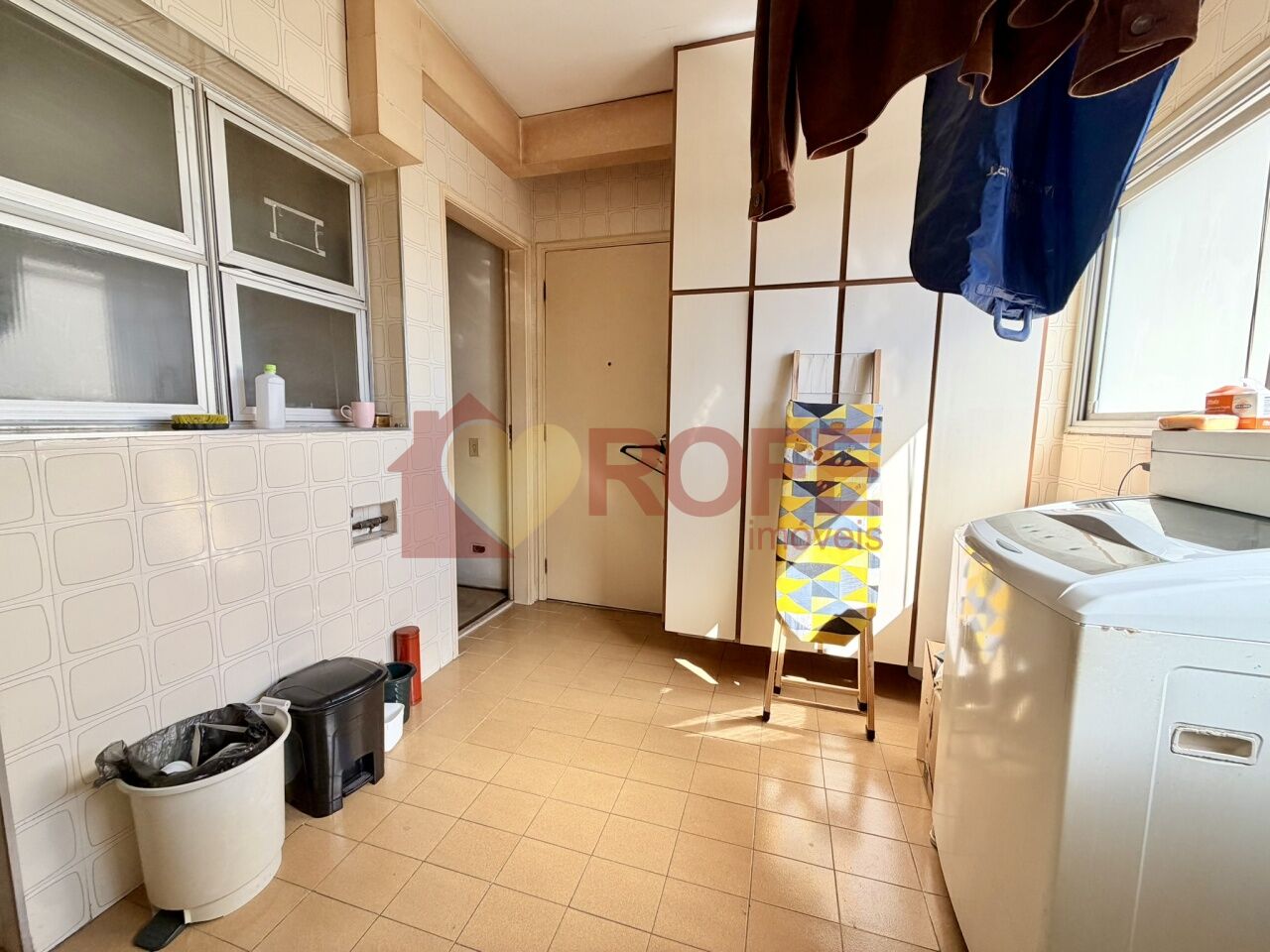 Foto 33 - RF49263