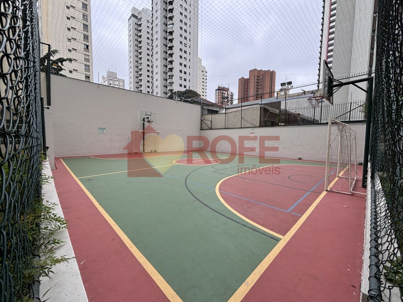 Foto 38 - RF49263