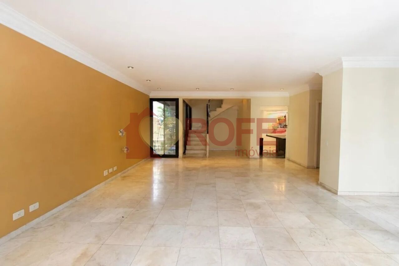 Foto 4 - RF49264