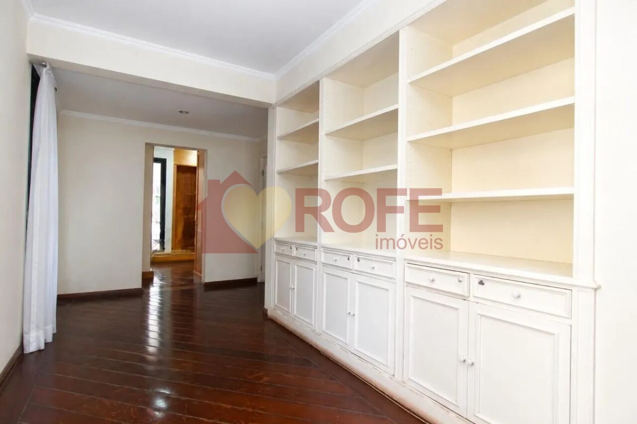Foto 5 - RF49264