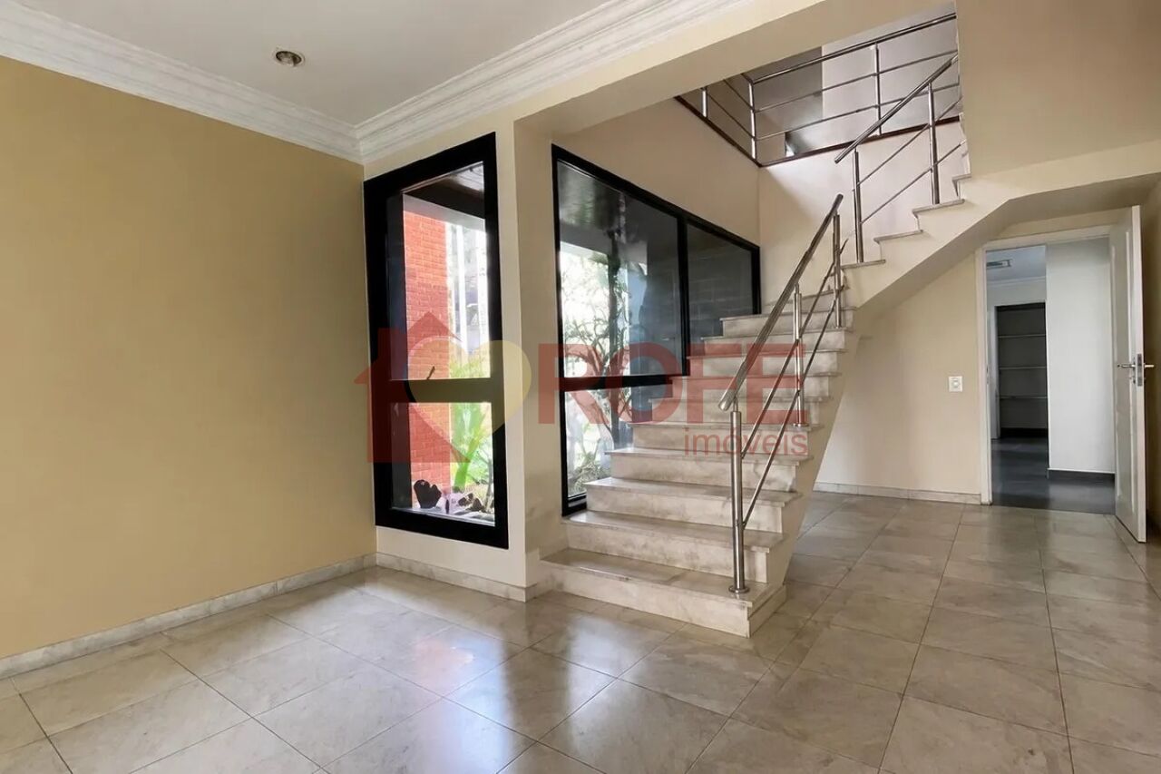 Foto 6 - RF49264