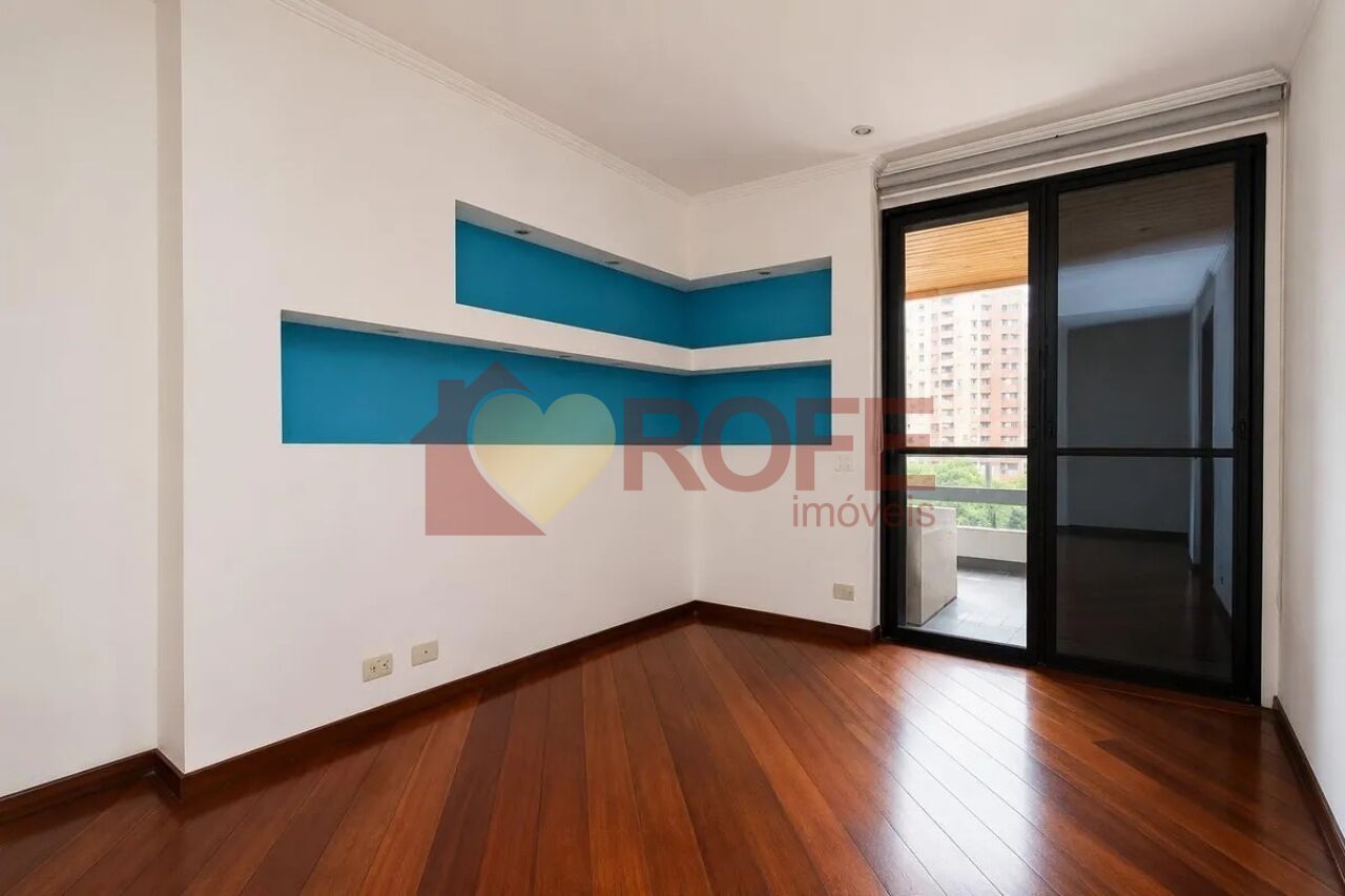 Foto 17 - RF49264