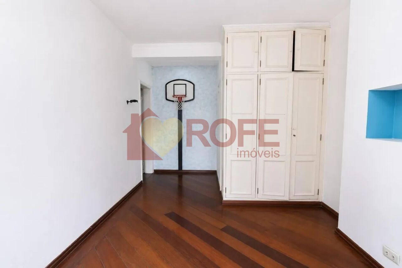 Foto 18 - RF49264