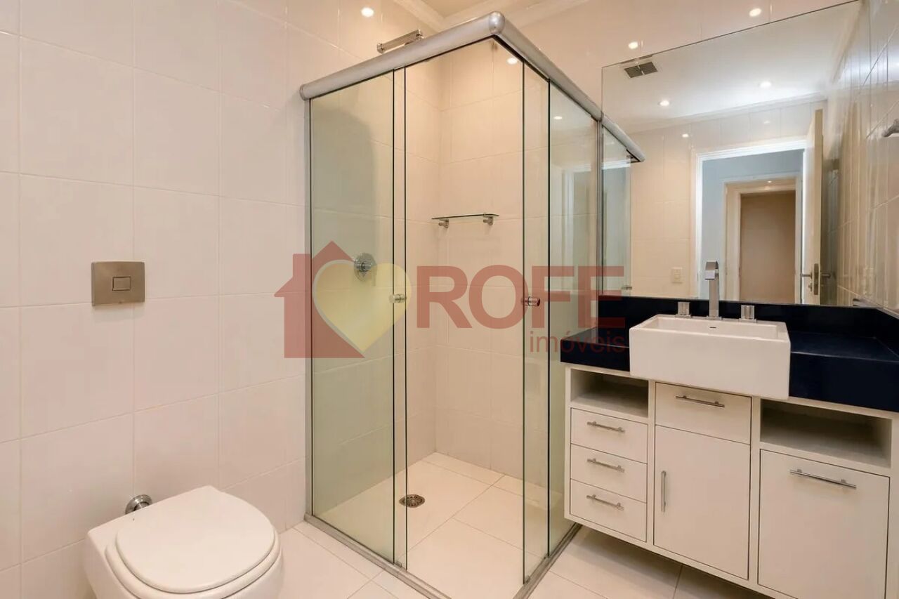 Foto 19 - RF49264