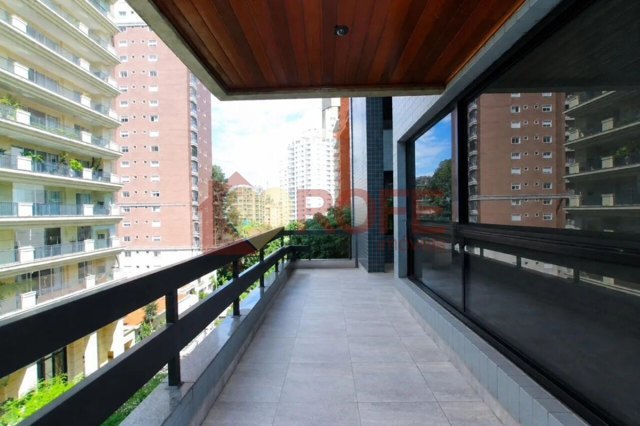 Foto 8 - RF49264