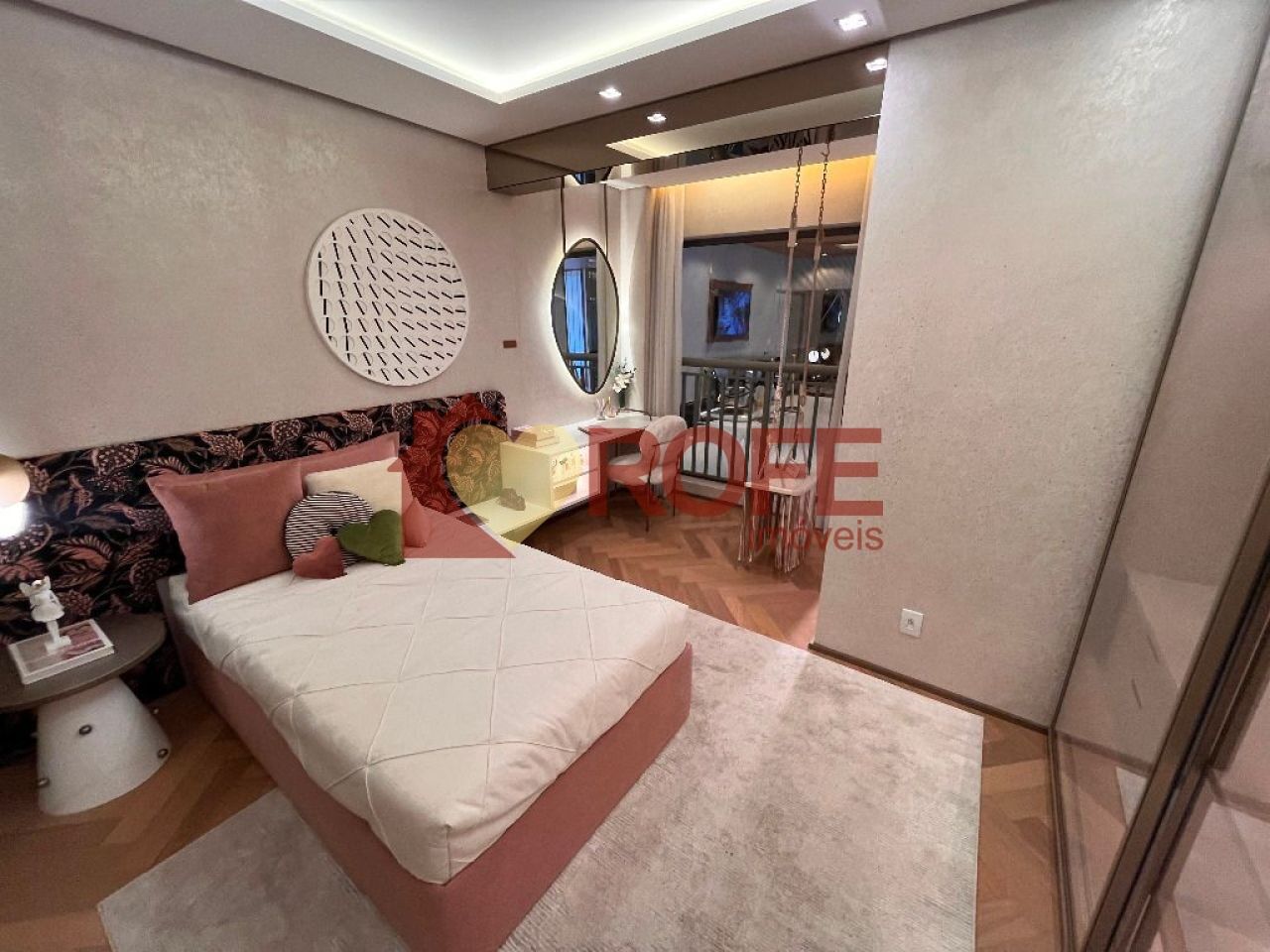 Foto 19 - RF49267