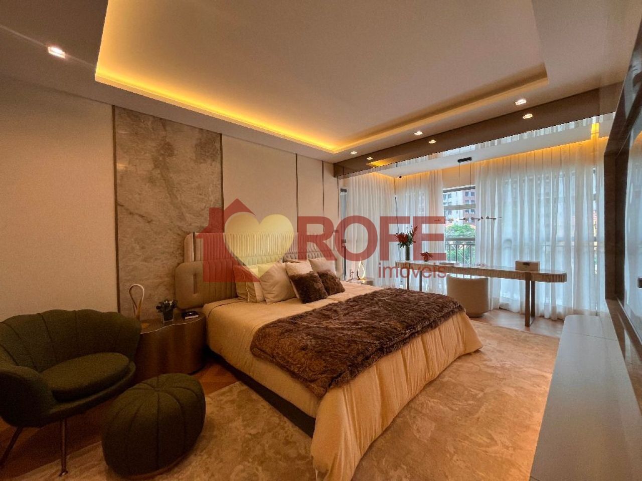 Foto 30 - RF49267