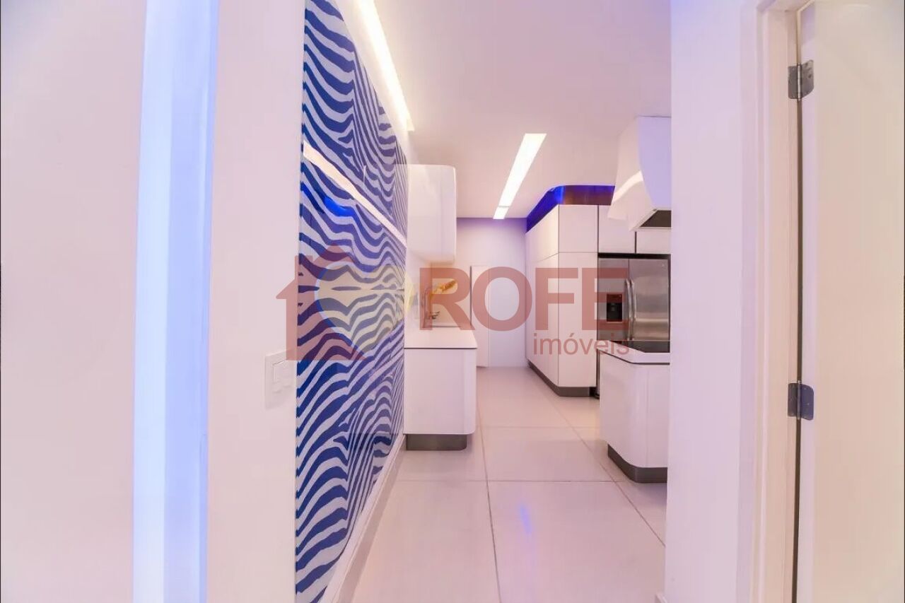 Foto 36 - RF49269