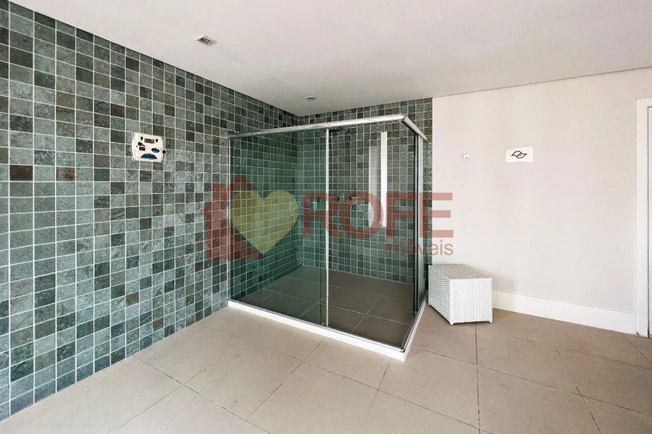 Foto 34 - RF49269