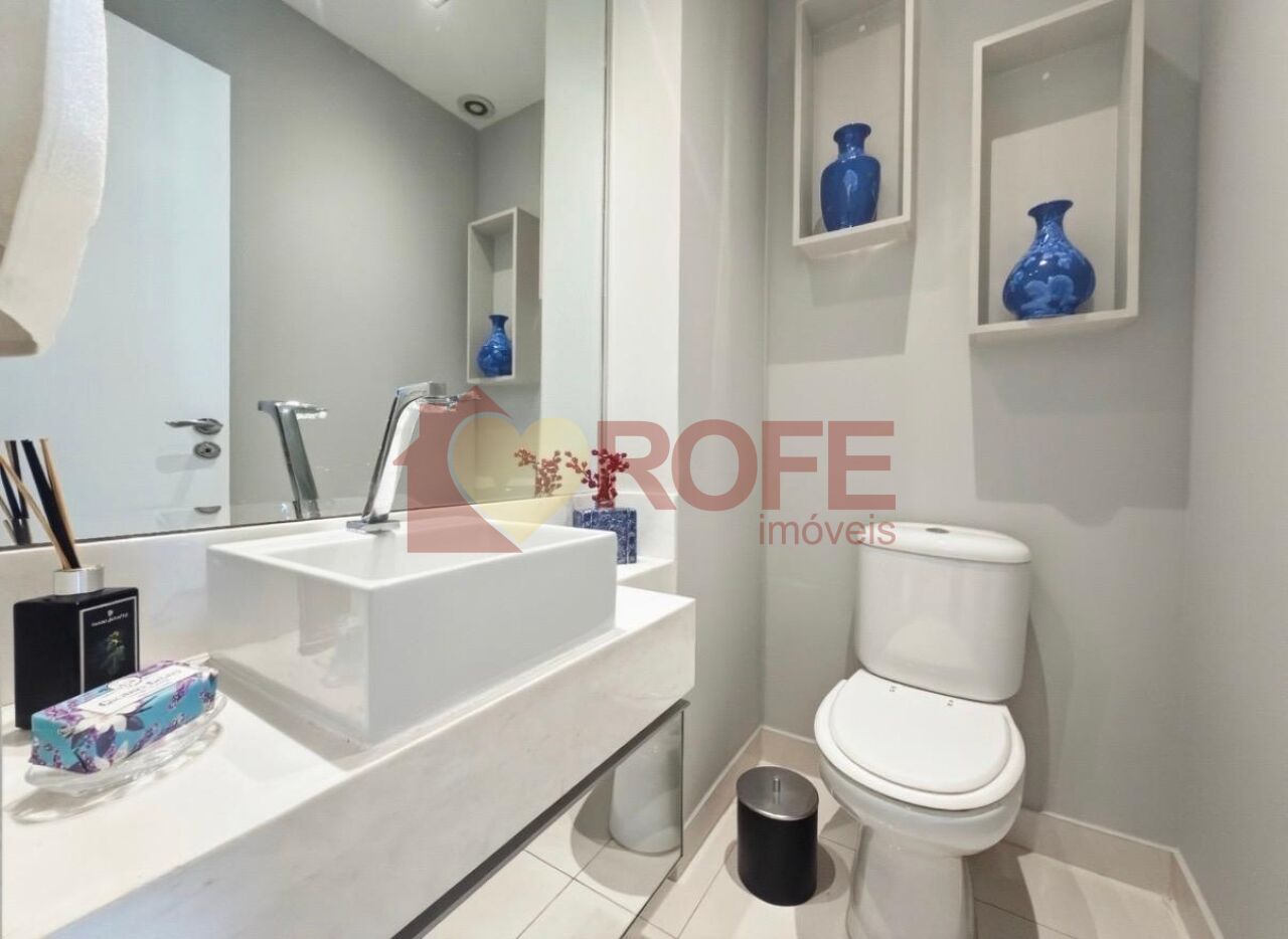 Foto 6 - RF49269