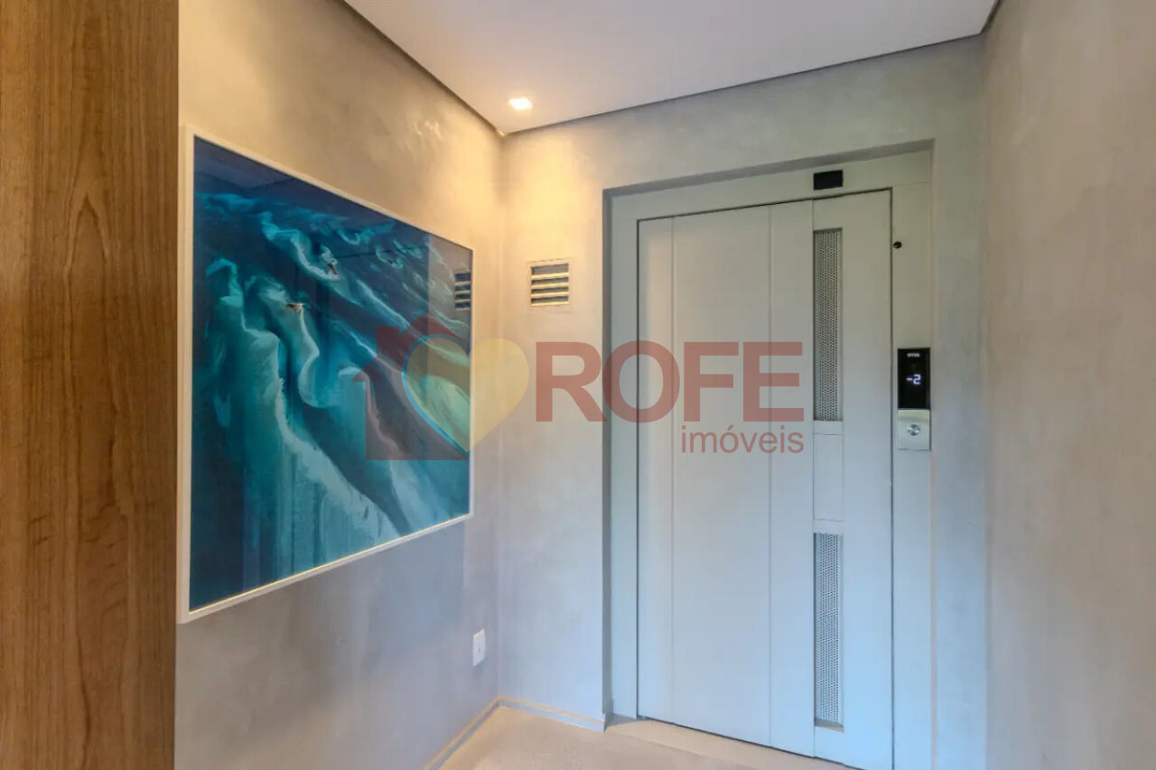 Foto 4 - RF49270