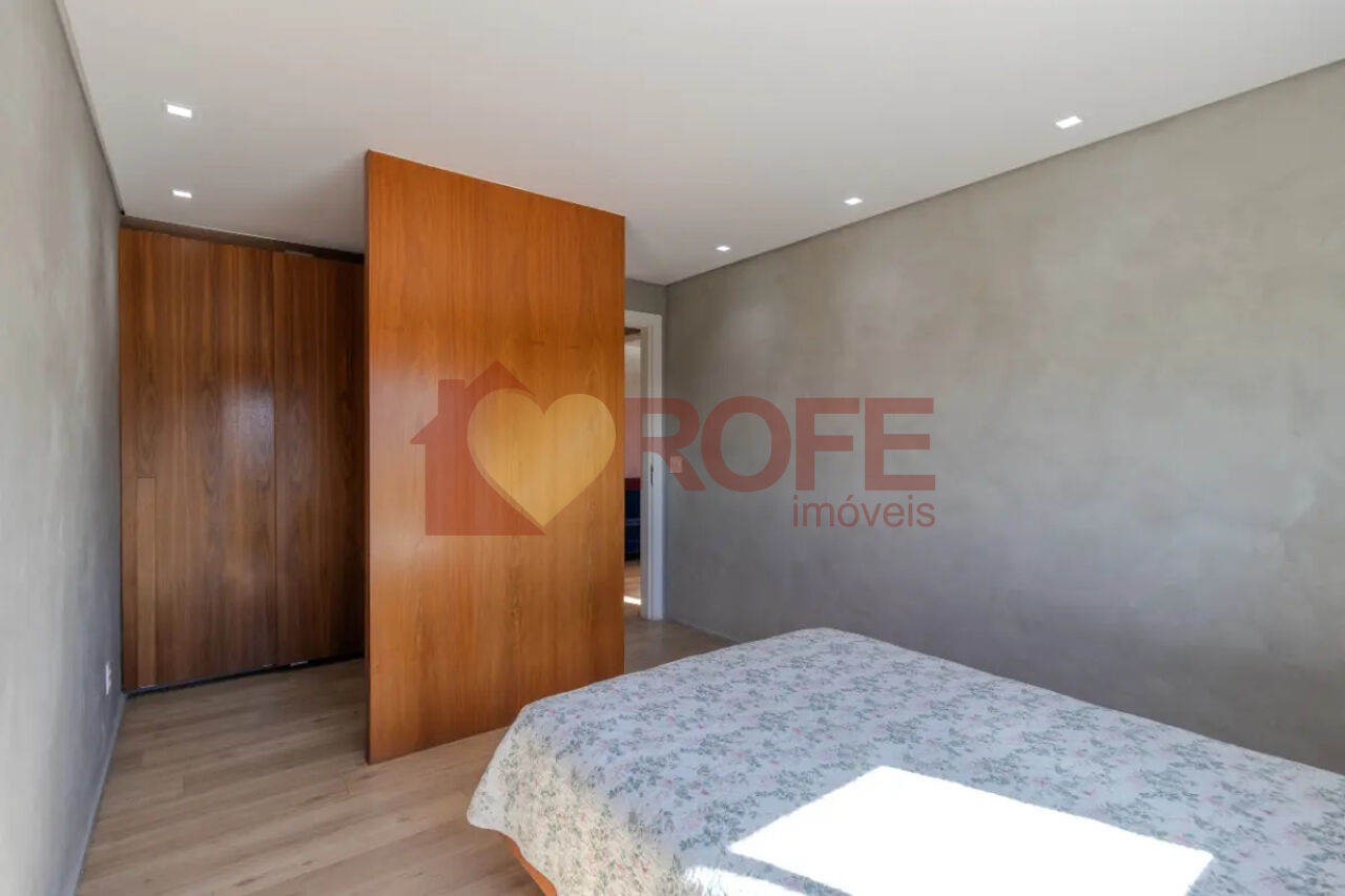 Foto 32 - RF49270