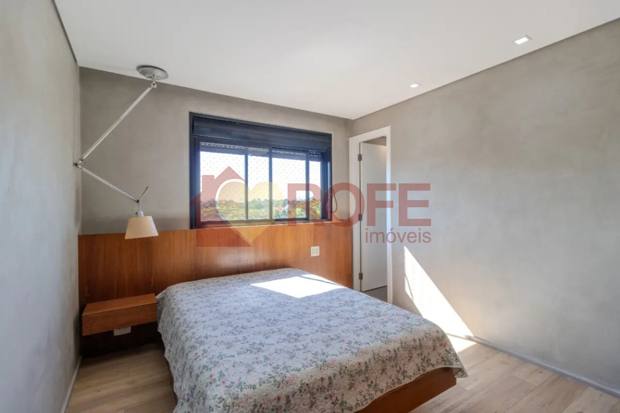 Foto 34 - RF49270
