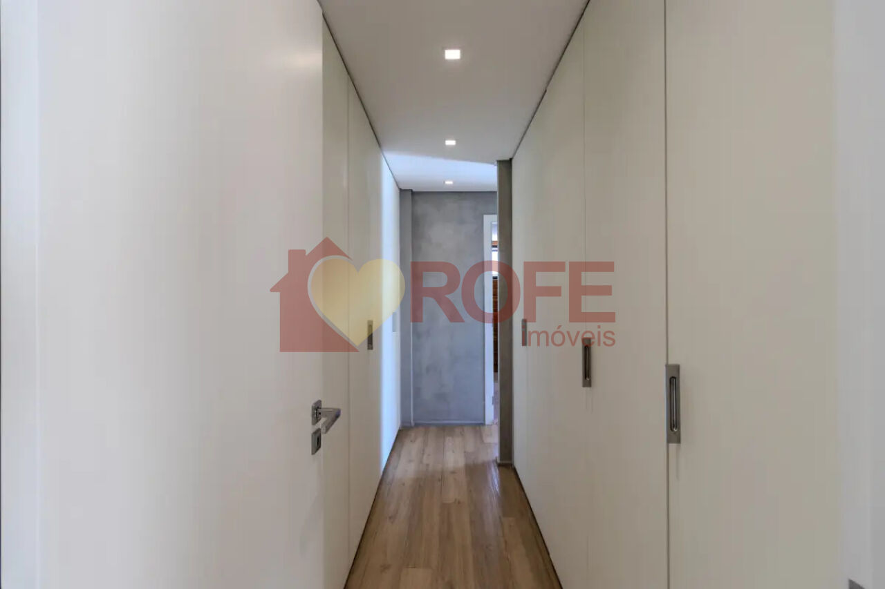 Foto 39 - RF49270