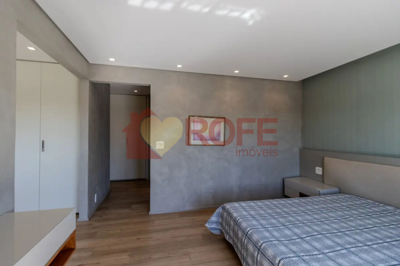 Foto 41 - RF49270
