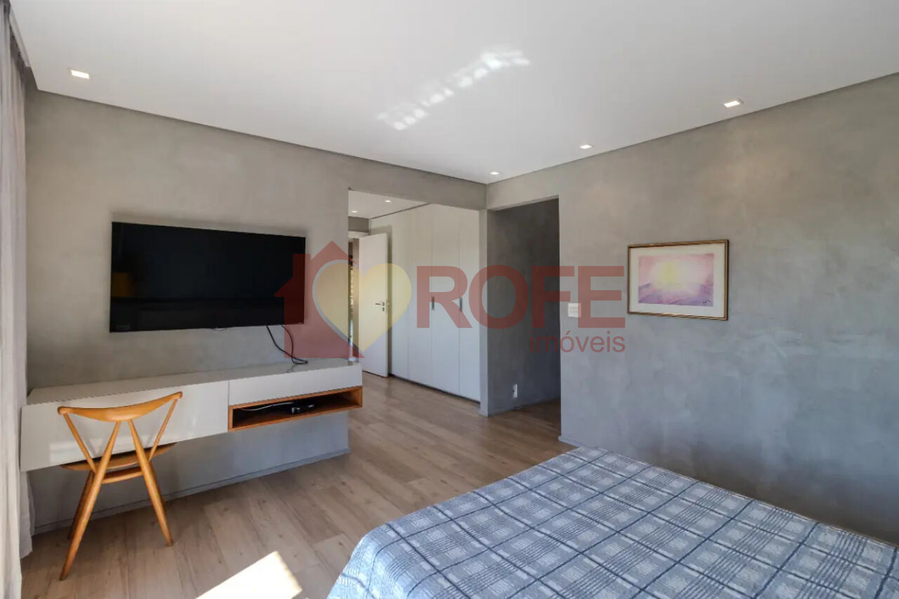 Foto 42 - RF49270