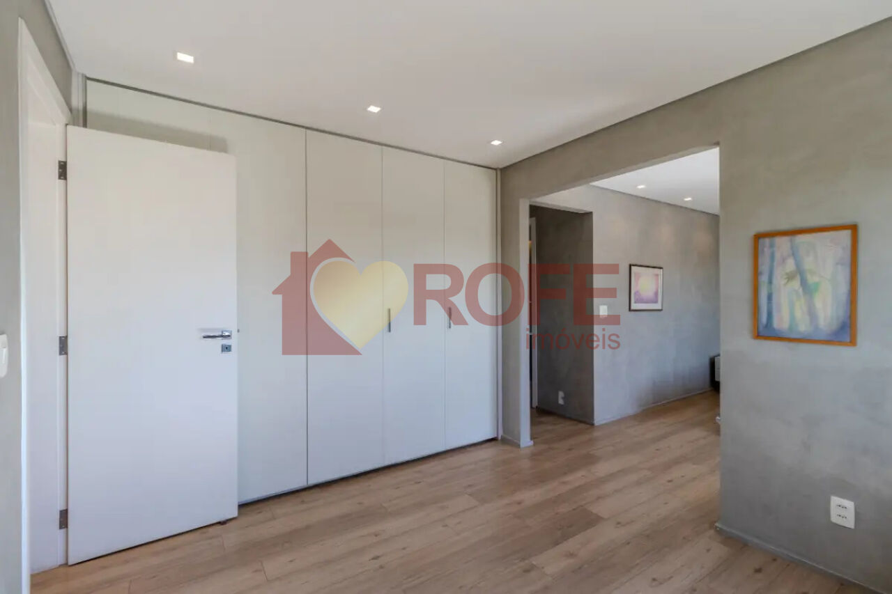Foto 45 - RF49270