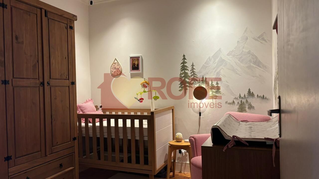 Foto 23 - RF49271