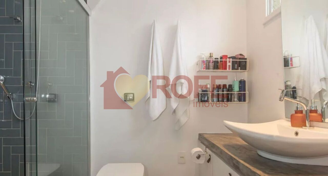 Foto 24 - RF49271