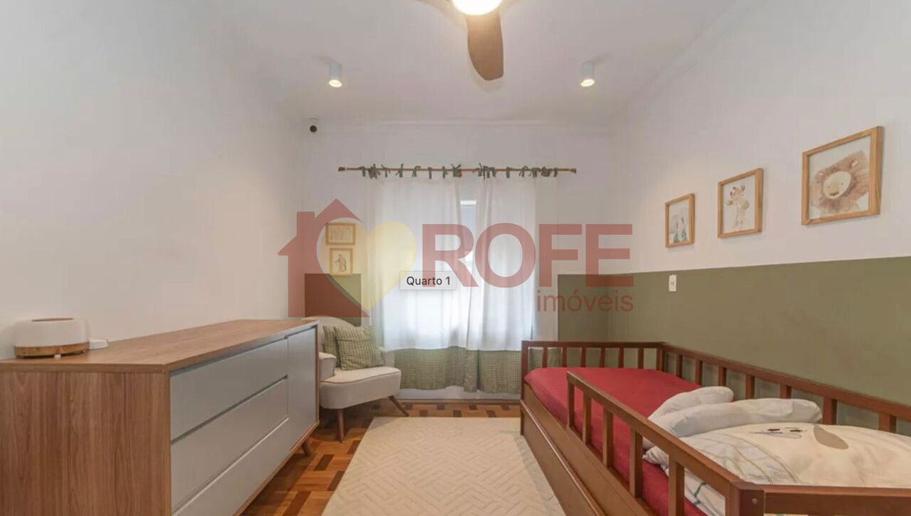 Foto 26 - RF49271