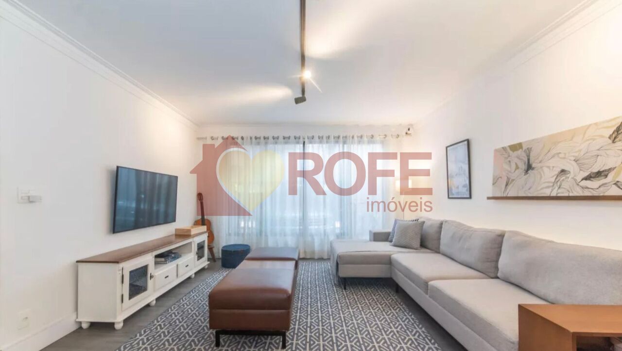 Foto 4 - RF49271