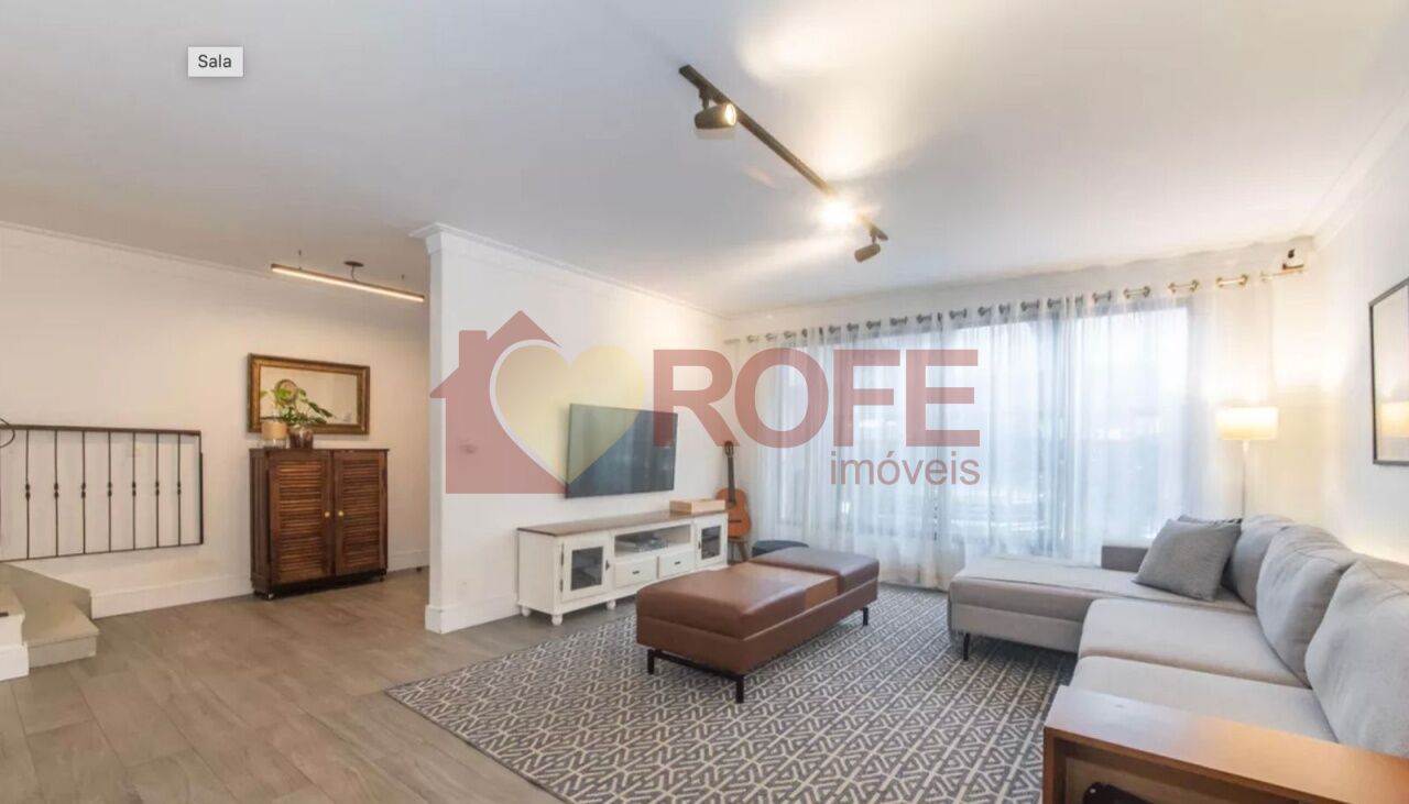 Foto 5 - RF49271