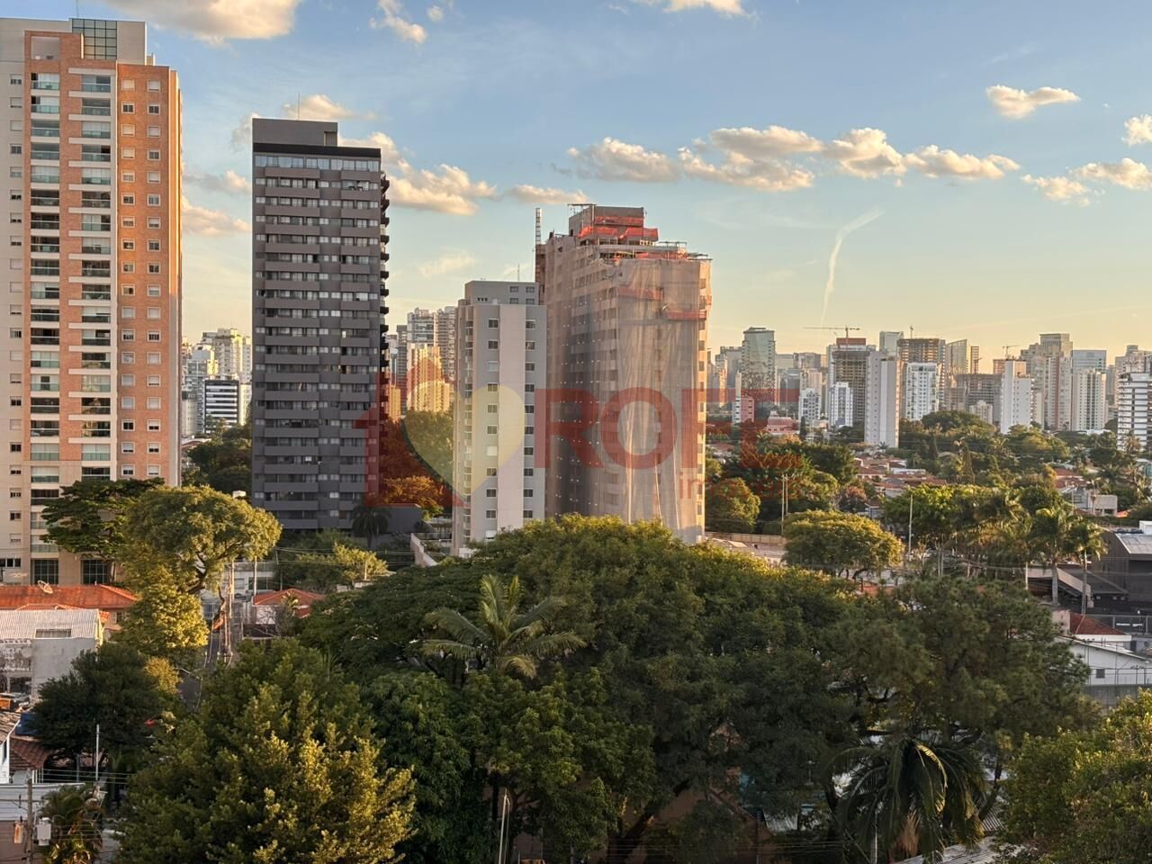 Foto 37 - RF49274