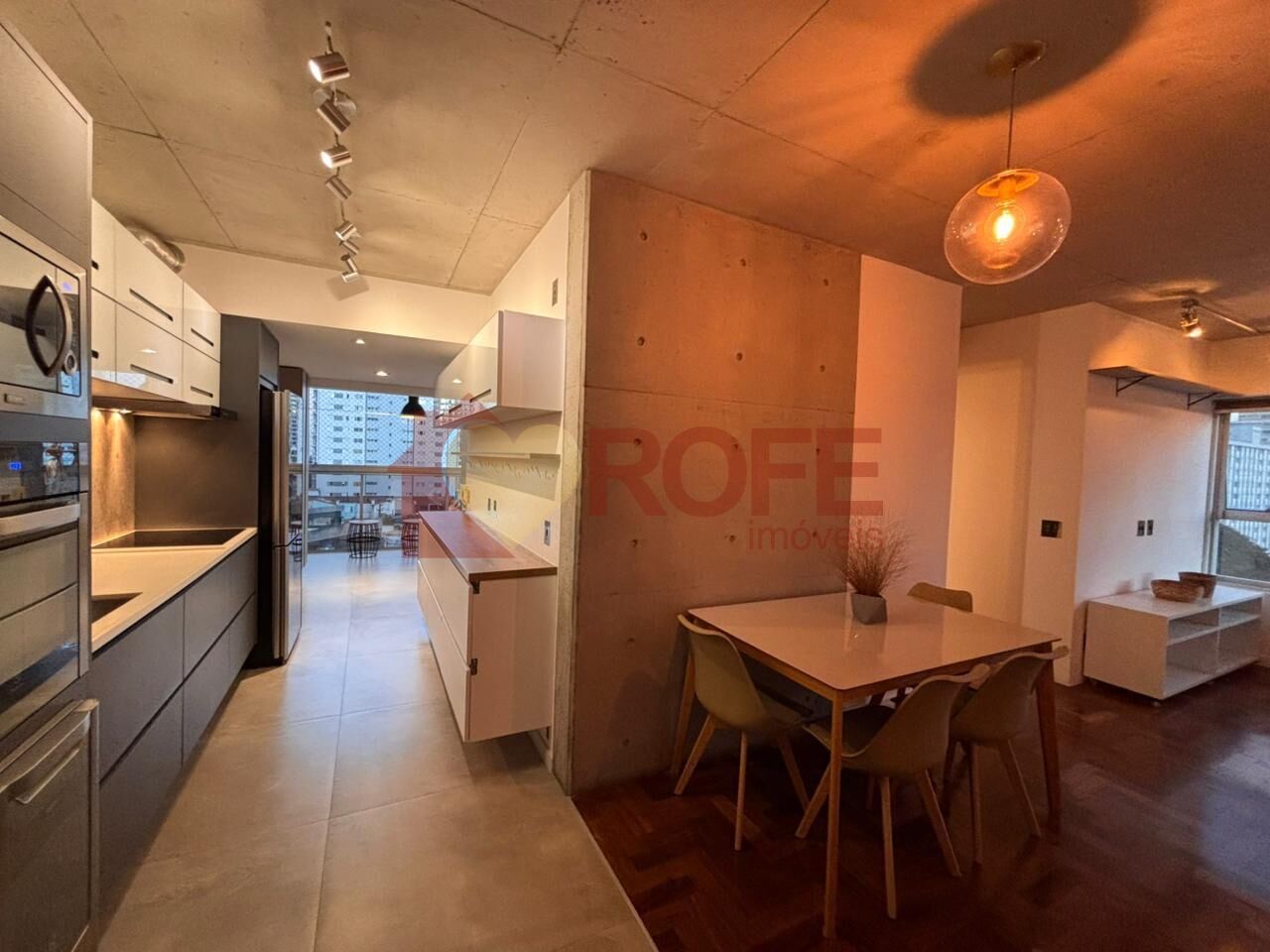 Foto 4 - RF49274