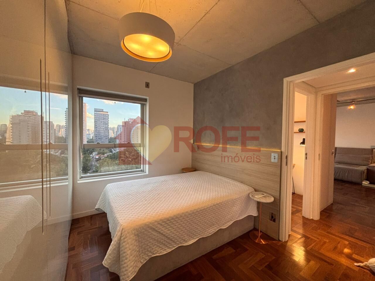 Foto 20 - RF49274