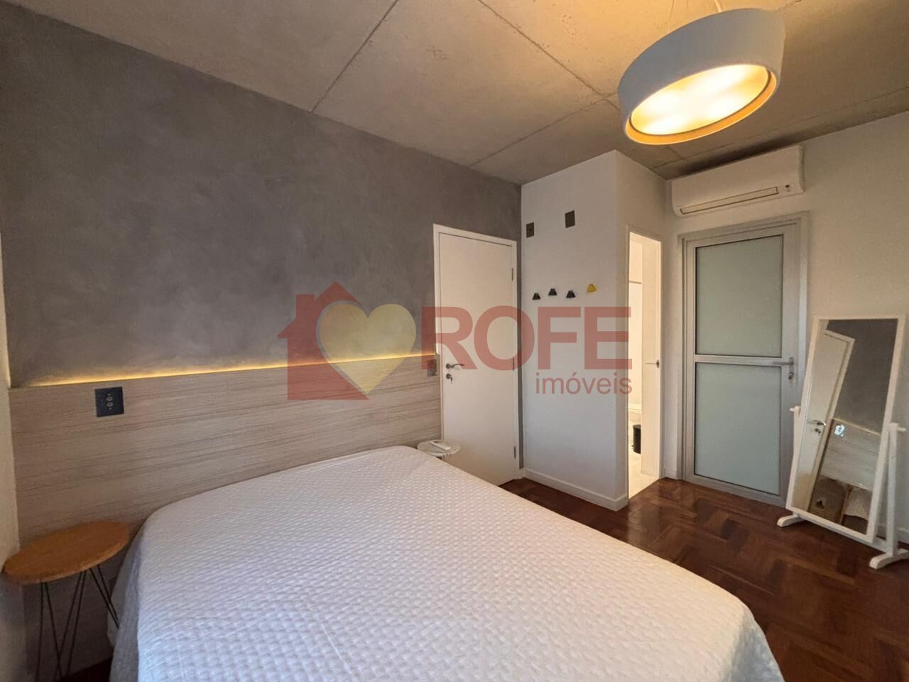 Foto 21 - RF49274