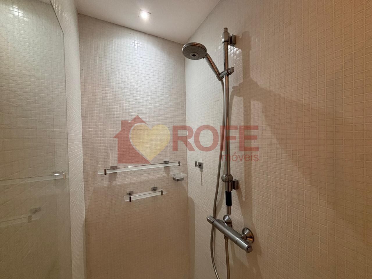 Foto 24 - RF49274