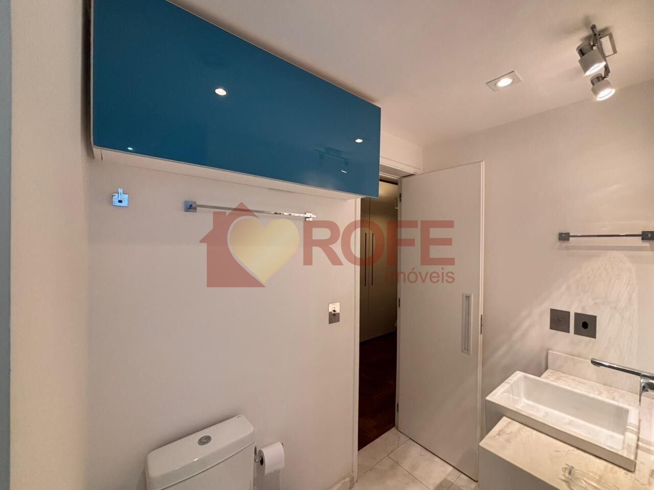 Foto 25 - RF49274