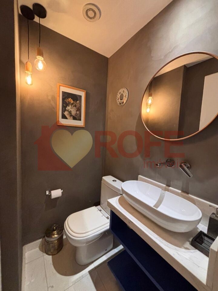 Foto 28 - RF49274