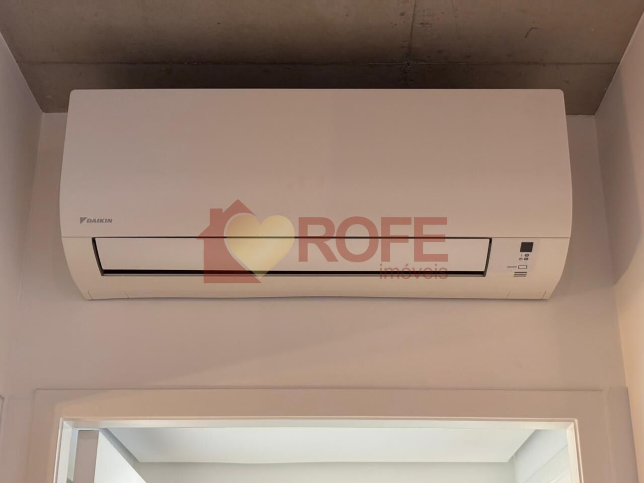 Foto 30 - RF49274