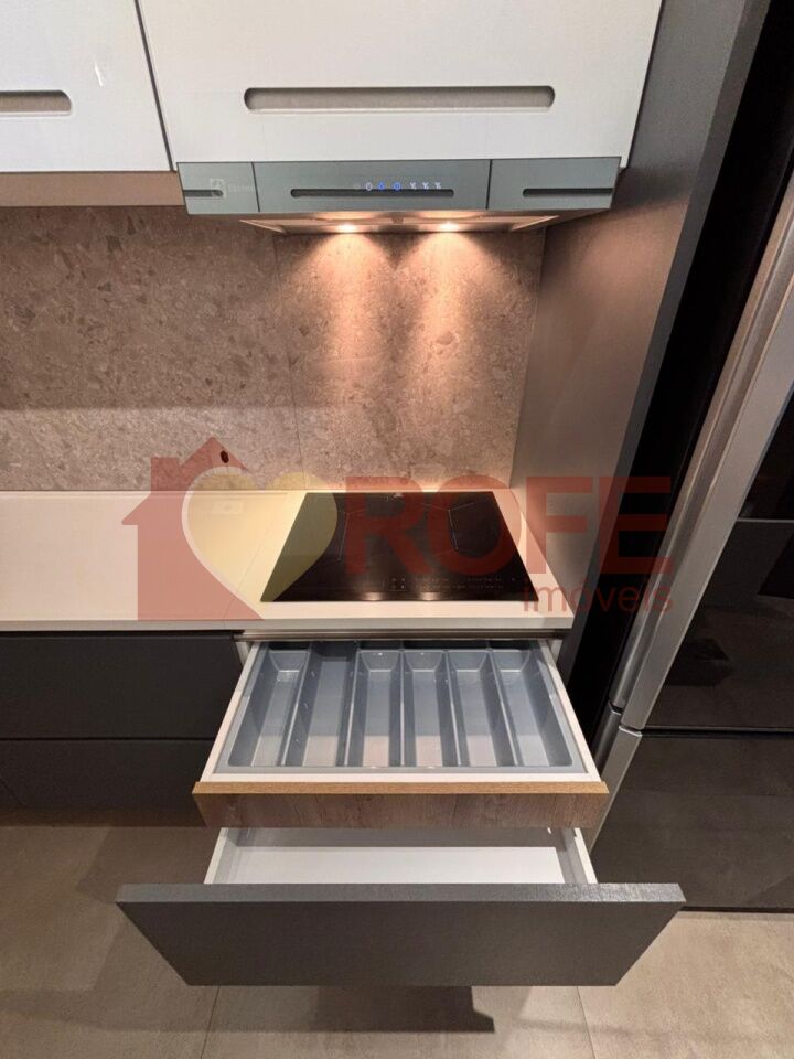 Foto 31 - RF49274