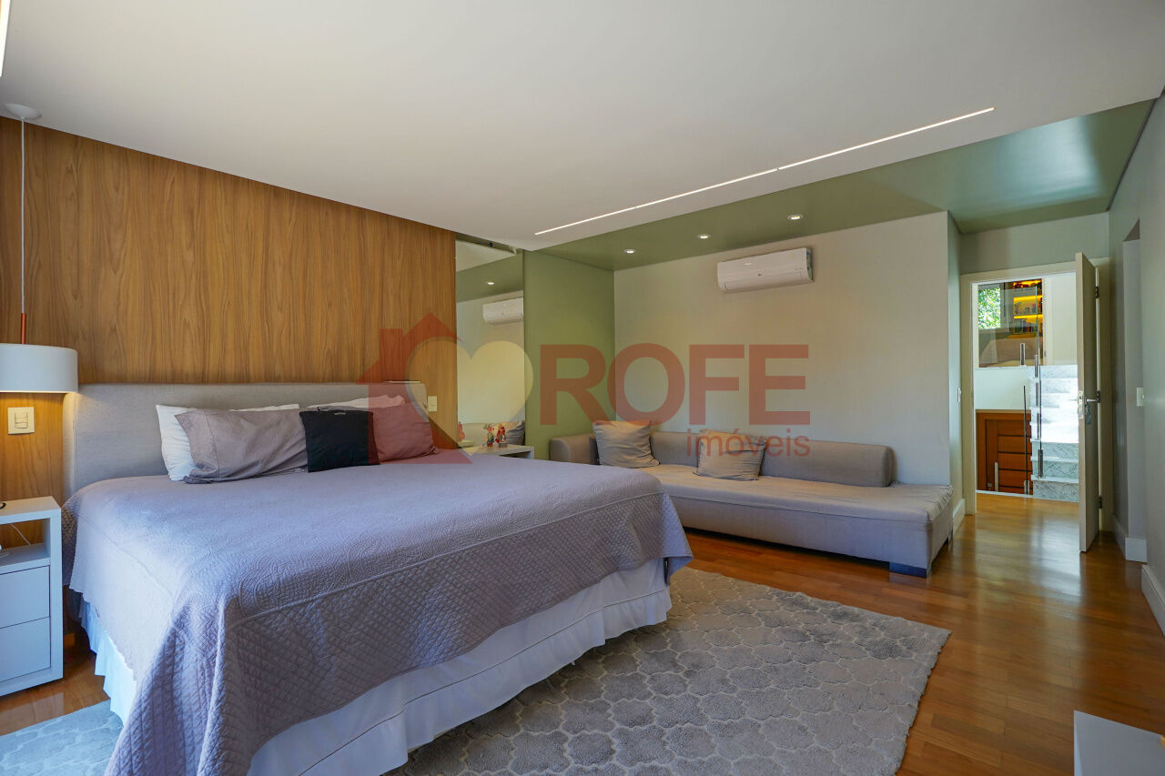 Foto 21 - RF49275