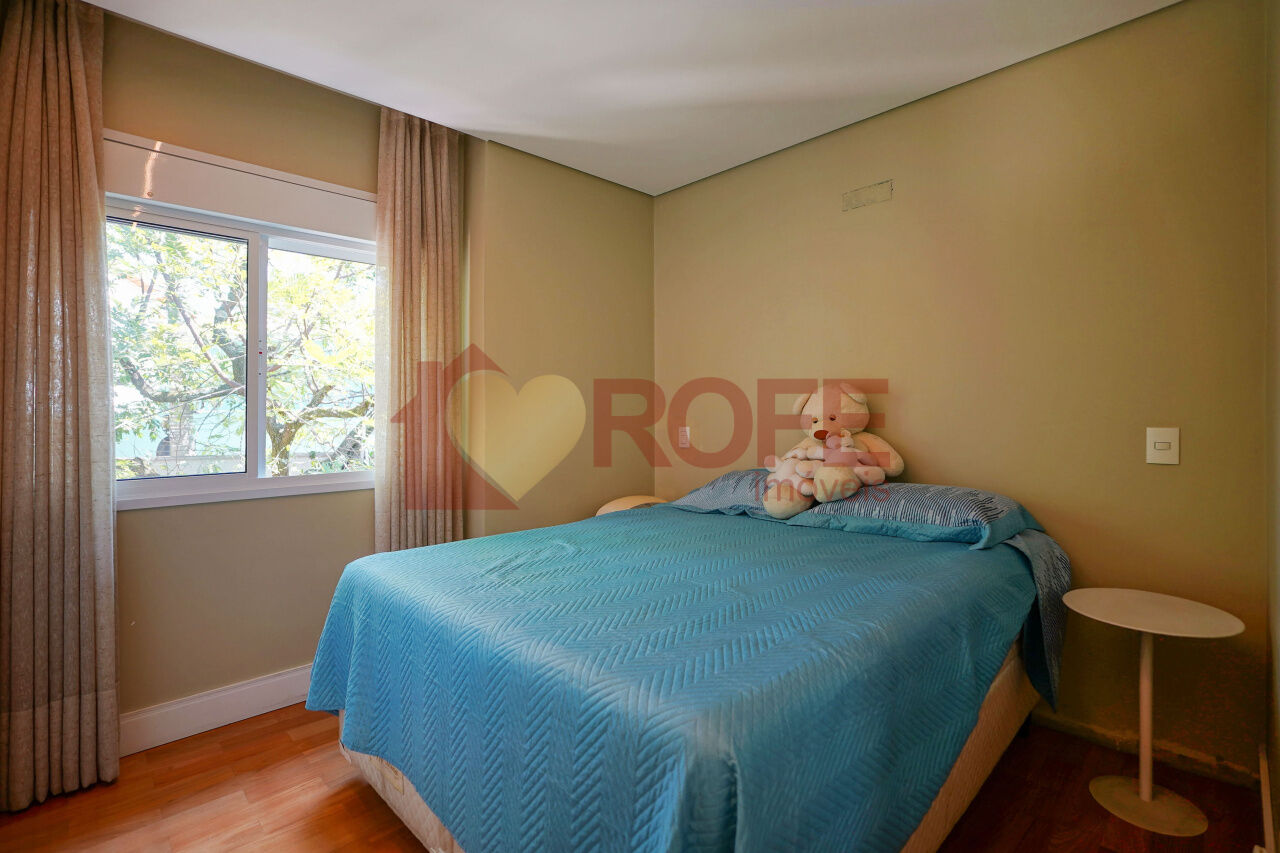 Foto 30 - RF49275