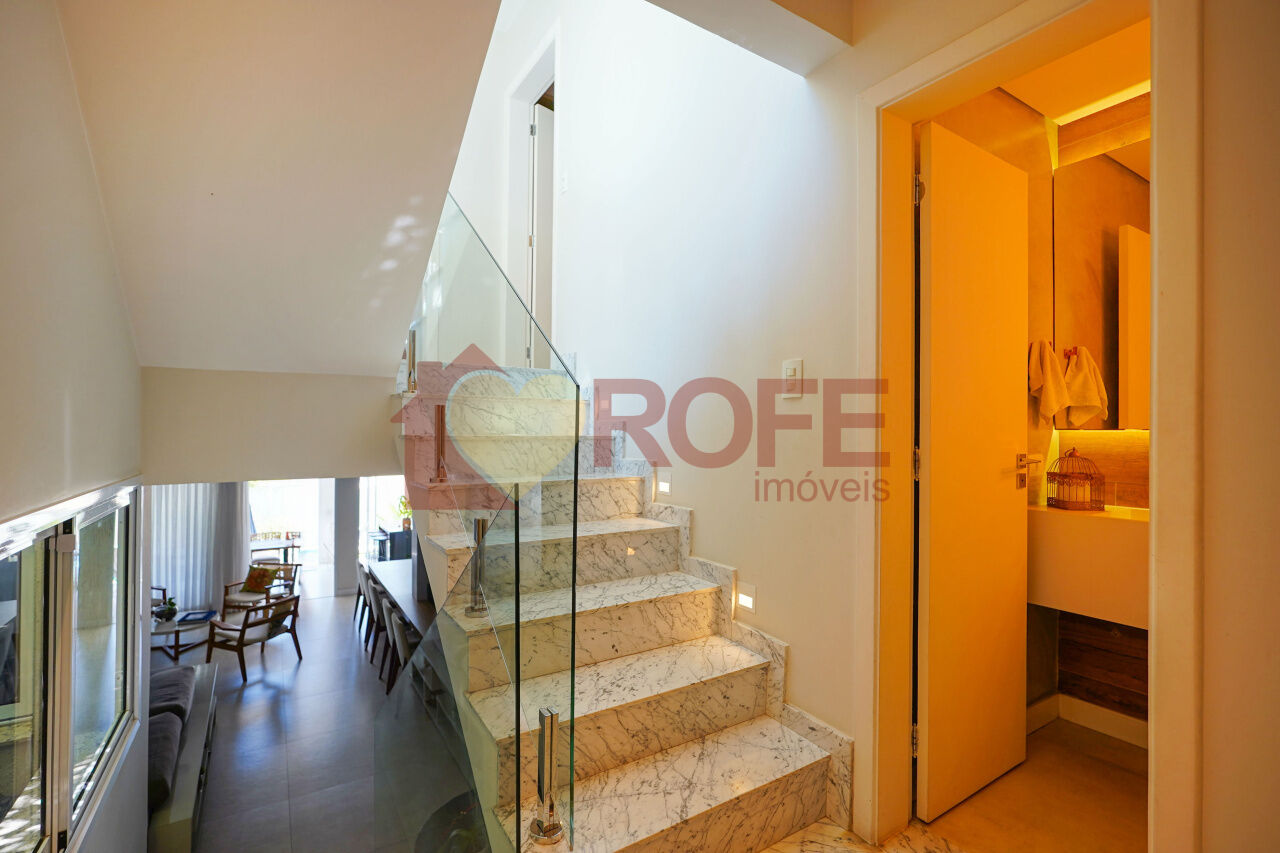 Foto 33 - RF49275