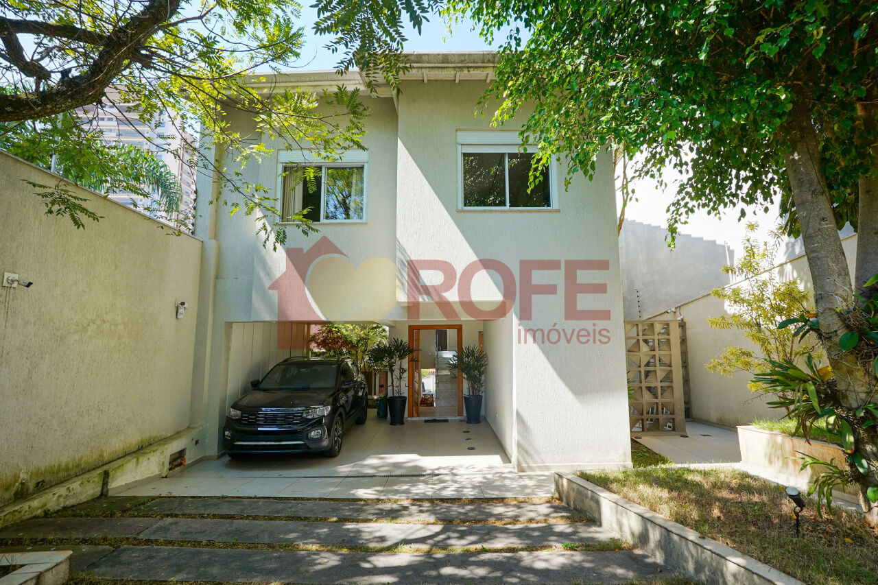 Foto 35 - RF49275