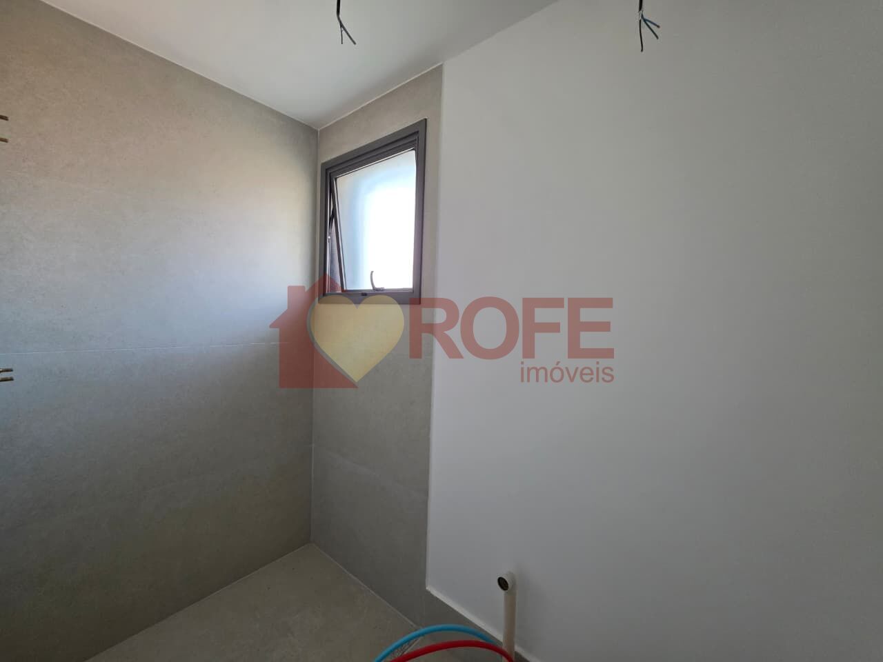 Foto 16 - RF49276