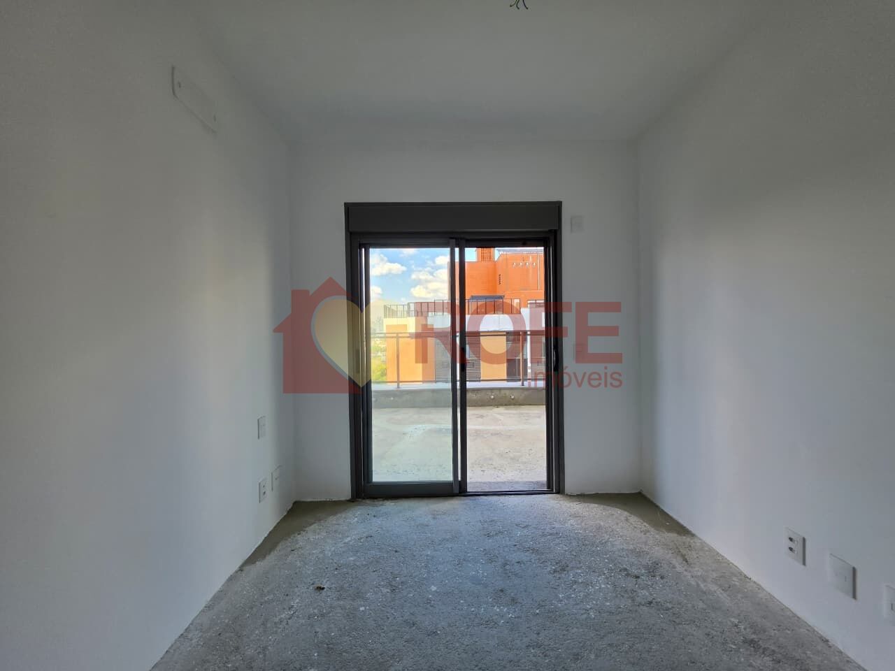 Foto 17 - RF49276