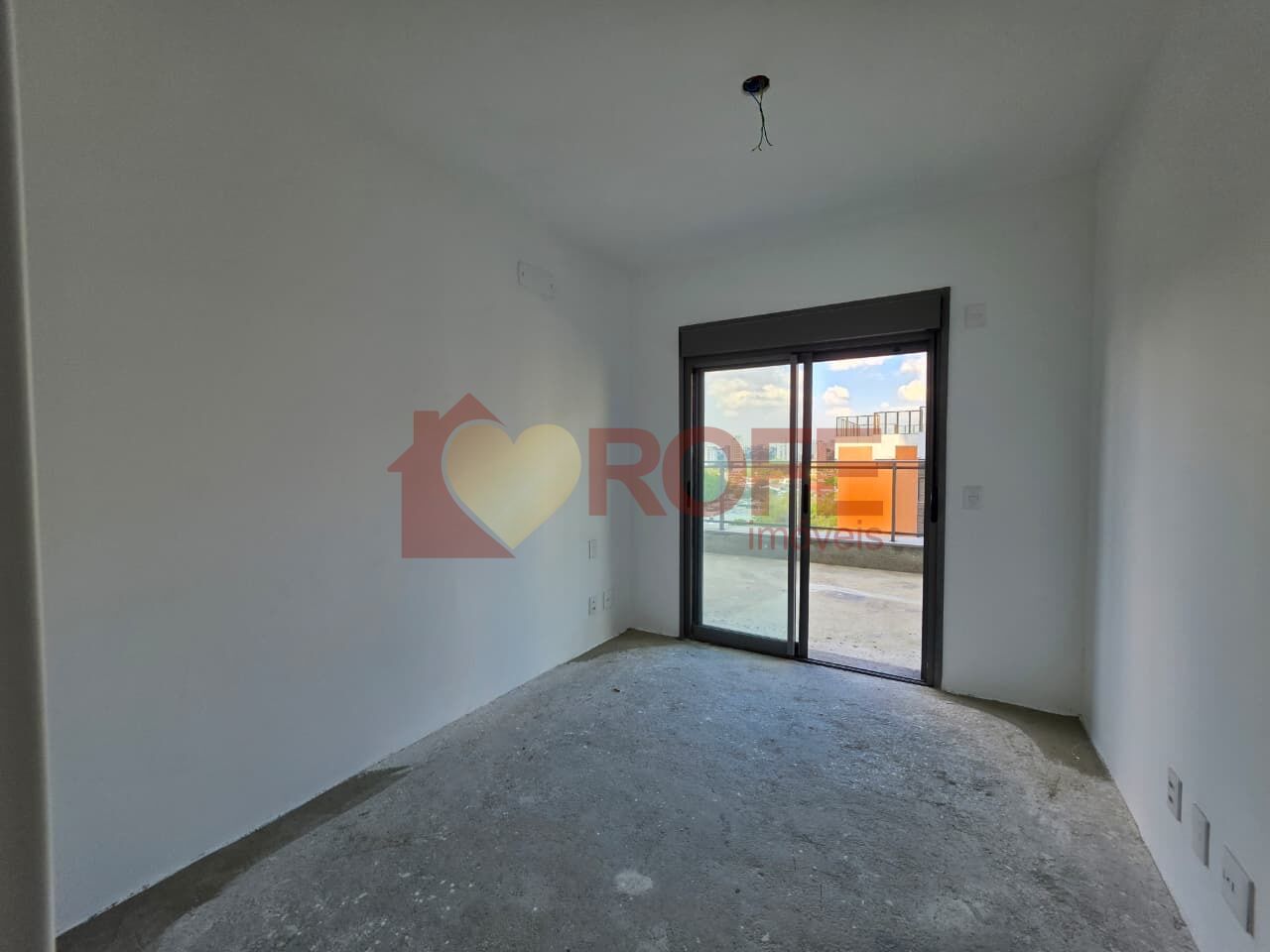 Foto 18 - RF49276