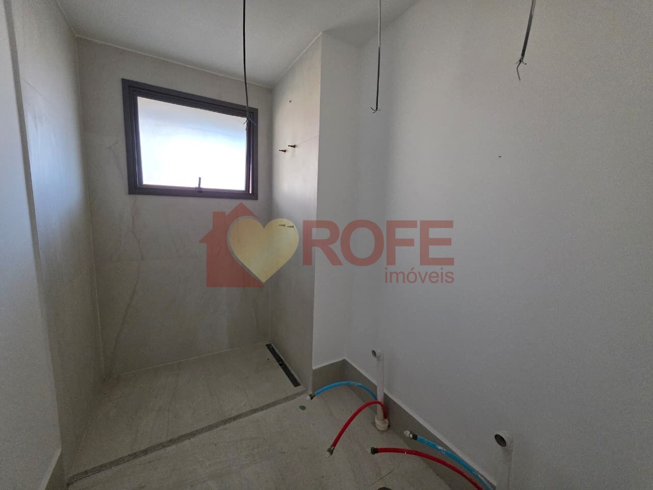 Foto 21 - RF49276